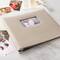 6 Pack: Diva Platinum Mega Scrapbook Album by Recollections®